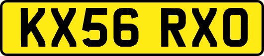 KX56RXO