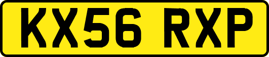 KX56RXP