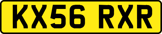 KX56RXR