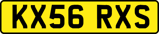 KX56RXS