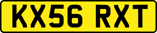 KX56RXT
