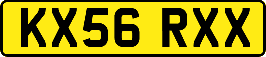 KX56RXX