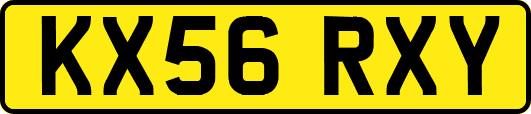 KX56RXY