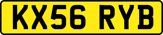 KX56RYB