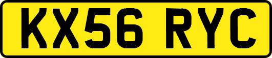 KX56RYC