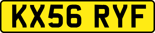 KX56RYF