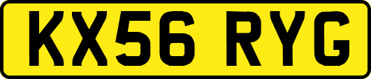KX56RYG
