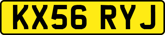 KX56RYJ