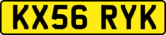 KX56RYK