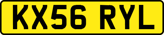 KX56RYL