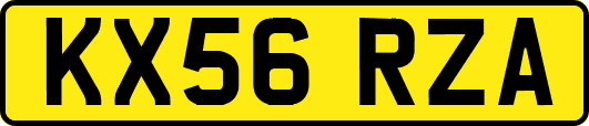 KX56RZA
