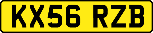 KX56RZB