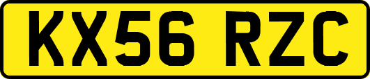 KX56RZC