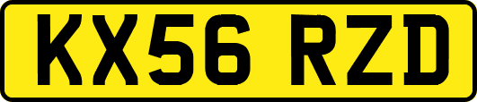 KX56RZD