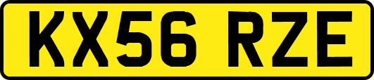 KX56RZE