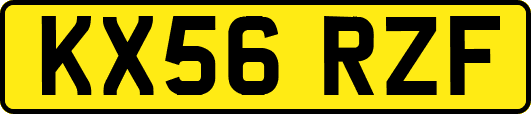 KX56RZF