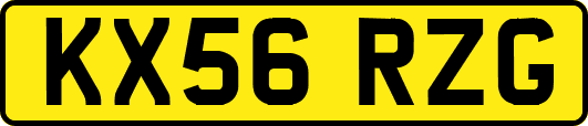 KX56RZG