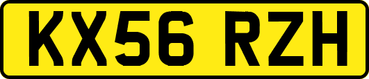 KX56RZH