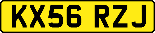 KX56RZJ