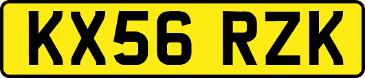 KX56RZK