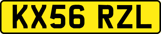 KX56RZL