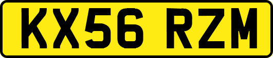 KX56RZM