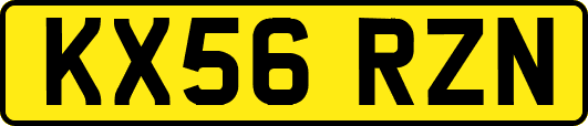 KX56RZN
