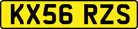 KX56RZS
