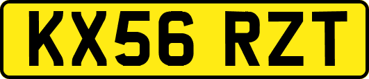 KX56RZT