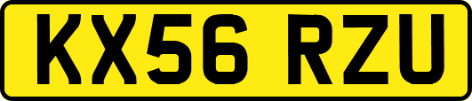KX56RZU