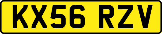 KX56RZV