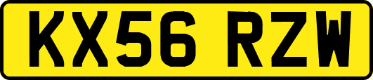 KX56RZW