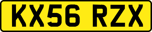 KX56RZX