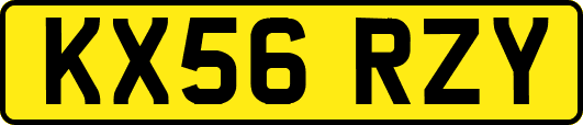 KX56RZY
