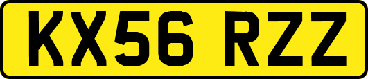 KX56RZZ