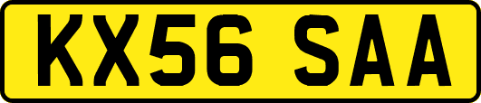 KX56SAA