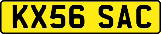 KX56SAC