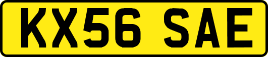 KX56SAE