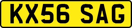 KX56SAG