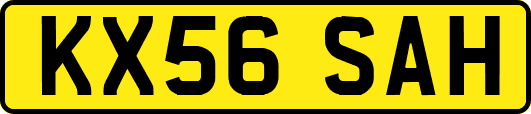 KX56SAH