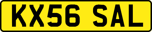 KX56SAL