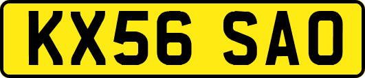 KX56SAO