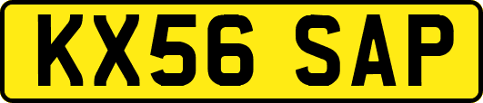 KX56SAP