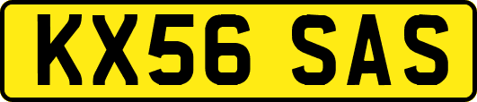 KX56SAS