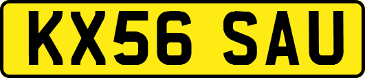 KX56SAU