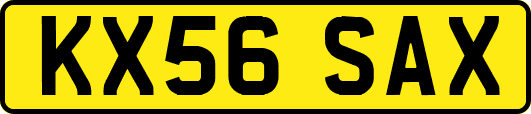 KX56SAX