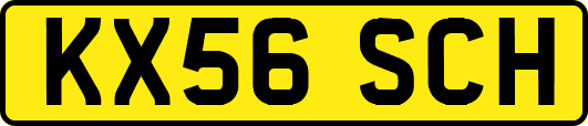 KX56SCH