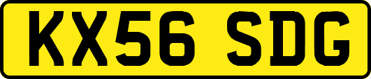KX56SDG