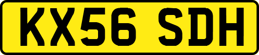 KX56SDH