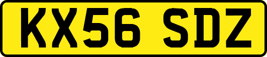 KX56SDZ